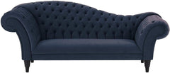 Azure deewan sofa - Feroze  ( 3 seater )