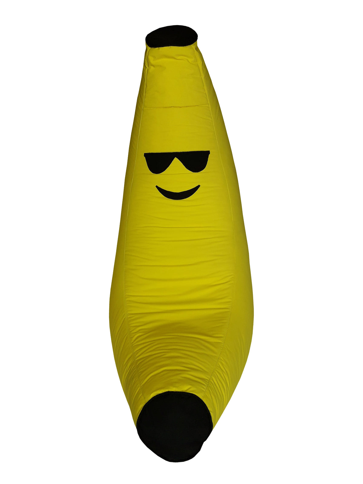 Big Banana