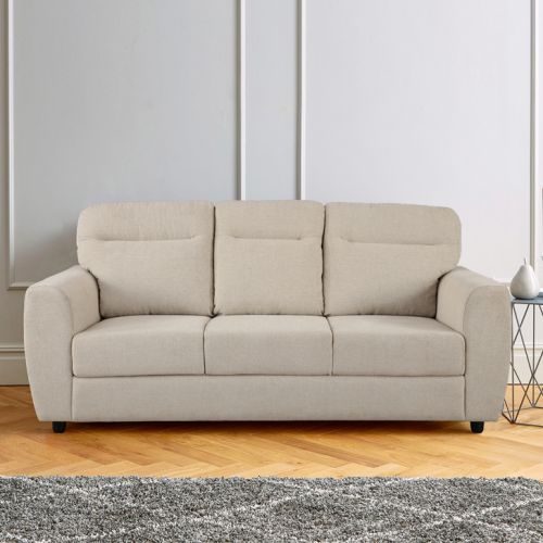 Carlton Three SeaterCenova Three Seater