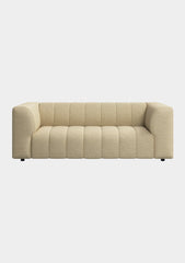 Bellagio 2-seater Sofa