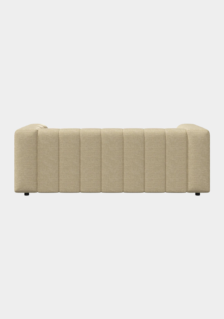 Bellagio 2-seater Sofa