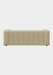 Bellagio 2-seater Sofa