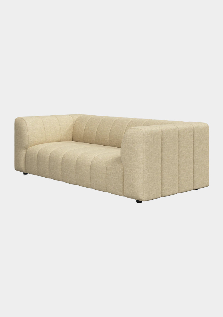 Bellagio 2-seater Sofa