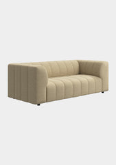 Bellagio 2-seater Sofa