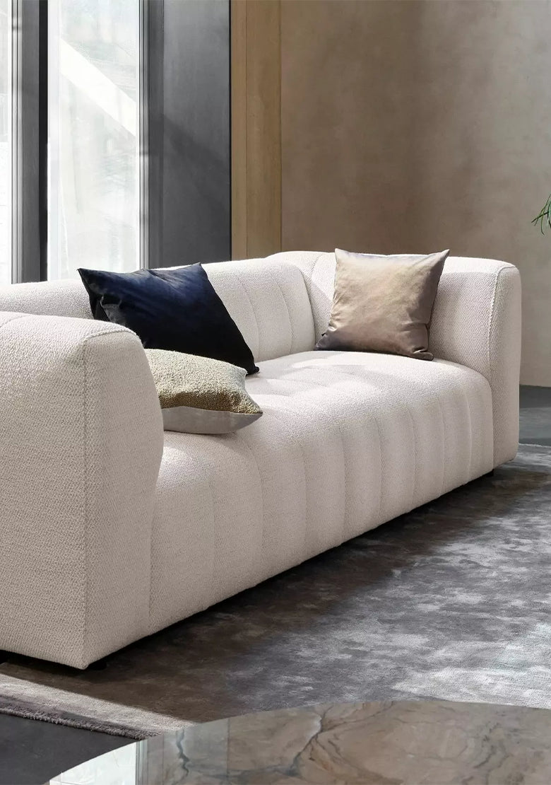 Bellagio 2-seater Sofa