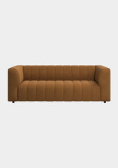 Bellagio 3-Seater Sofa