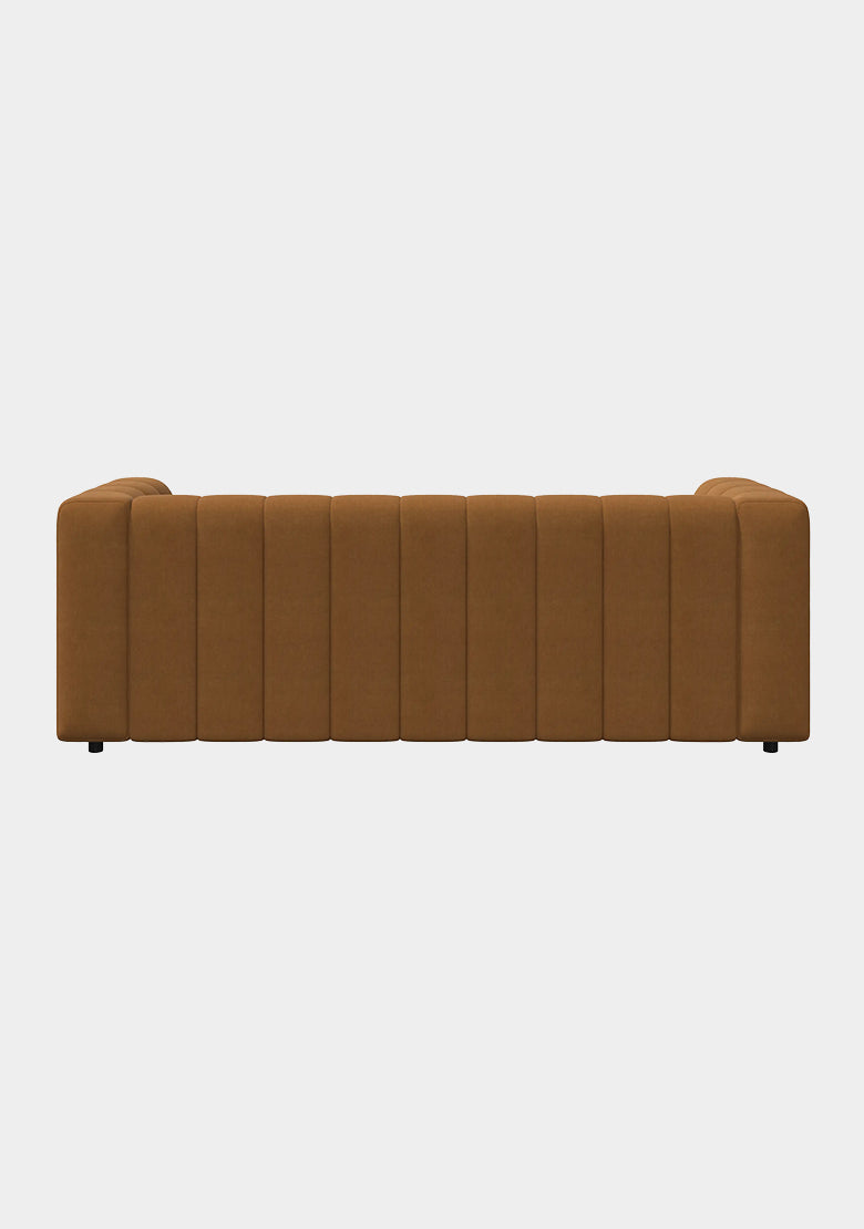 Bellagio 3-Seater Sofa