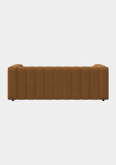 Bellagio 3-Seater Sofa