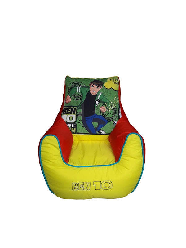 Ben10 - Kid Sofa