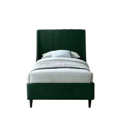 Vanca Single Bed