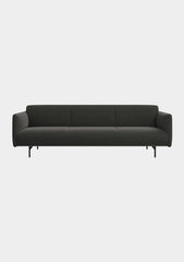 Berne 3-Seater Sofa