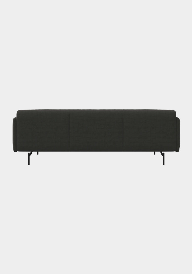 Berne 3-Seater Sofa