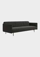 Berne 3-Seater Sofa