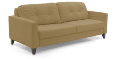 Boeno 3 Seater Sofa - Beige