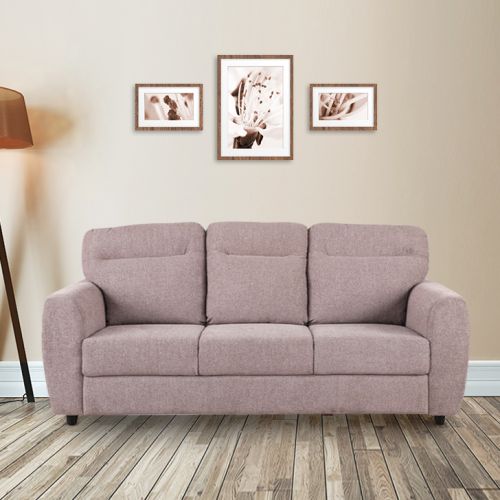 Carlton Three SeaterCenova Three Seater