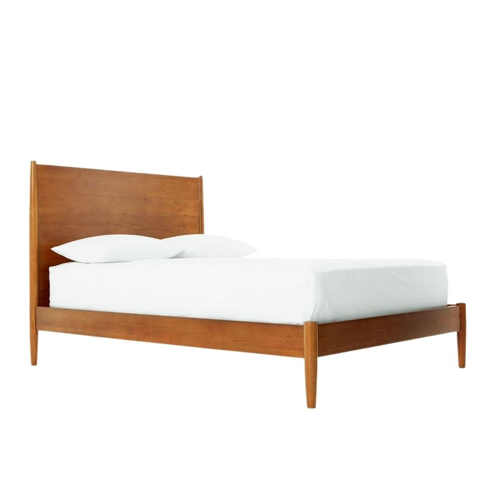 Ena Double Bed