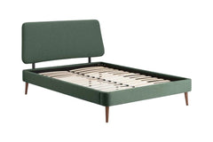 Michelle Double Bed