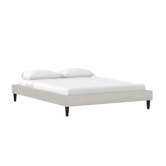 Jim Double Bed