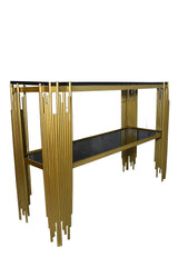 Romite Console Table