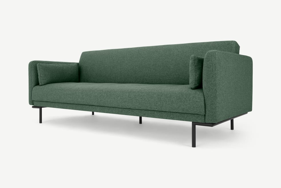 Lianne Three Seater