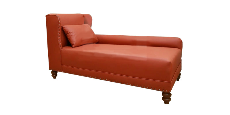 Debria Diwan Sofa