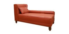 Debria Diwan Sofa