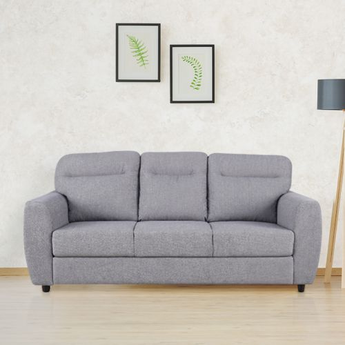 Carlton Three SeaterCenova Three Seater