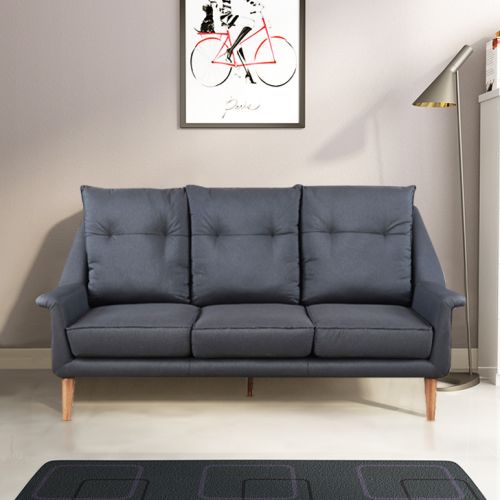 Lila Three Seater