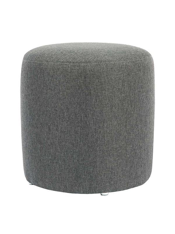 Hampton Sofa Stool