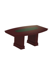 Hovis Meeting table