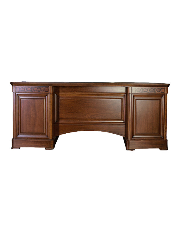 Jayde Desk