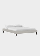 Jim Double Bed