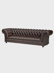 Lexington Sofa 3 Seater