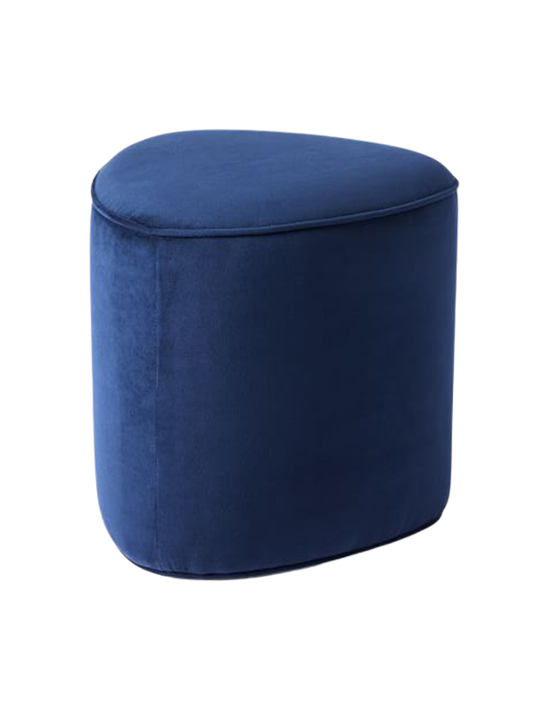 Lottie Sofa Stool