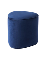 Lottie Sofa Stool