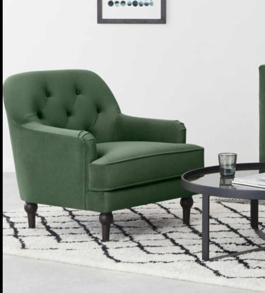 Barato Single Seater