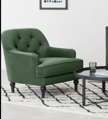 Barato Single Seater