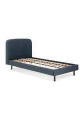 Nora Single Bed