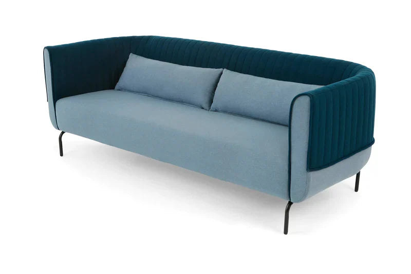 Olyvior Sofa