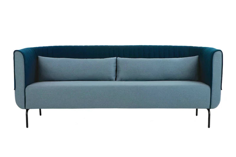 Olyvior Sofa