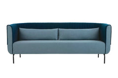 Olyvior Sofa