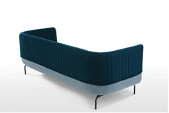 Olyvior Sofa