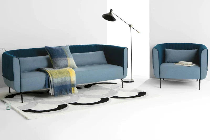 Olyvior Sofa