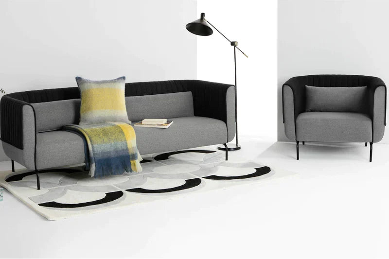 Olyvior Sofa