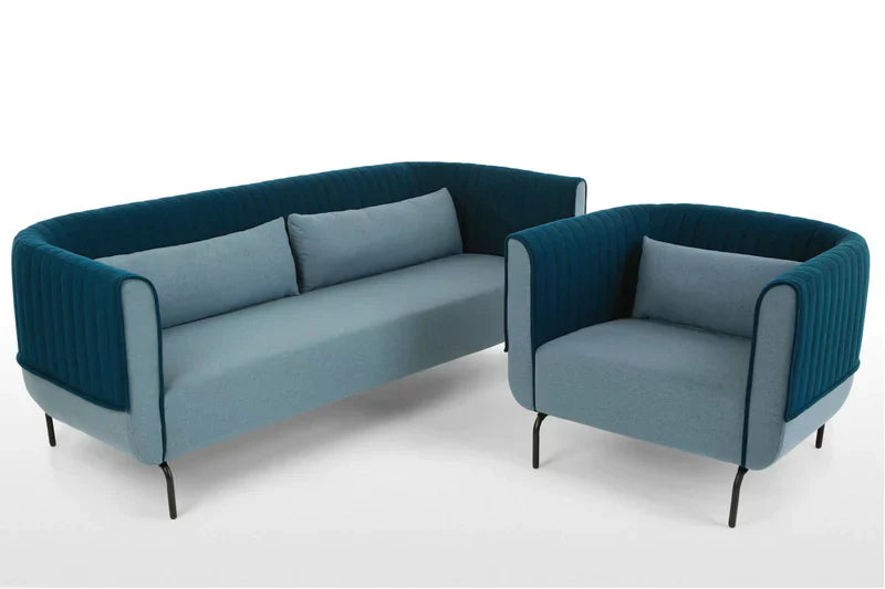 Olyvior Sofa