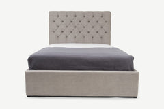 Balmore Double Bed