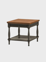 Salina Side Table