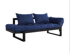 Inessa 2 Seater Sofa