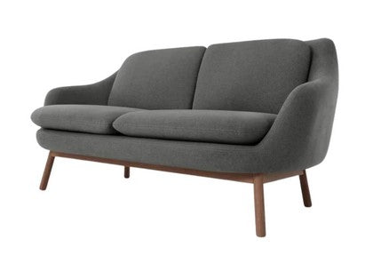 Armada Single Seater