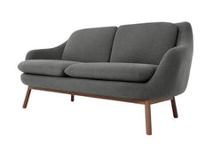 Armada Single Seater